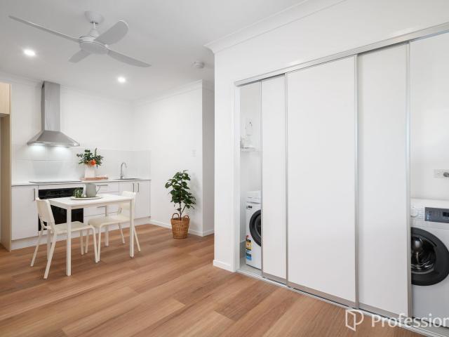4 Friar RoadGympie QLD 4570, Australia