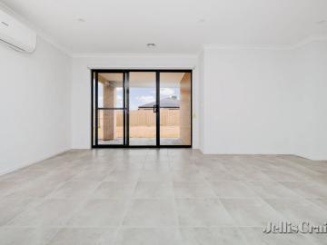 4 Guernsey Court, Sebastopol, Melbourne
