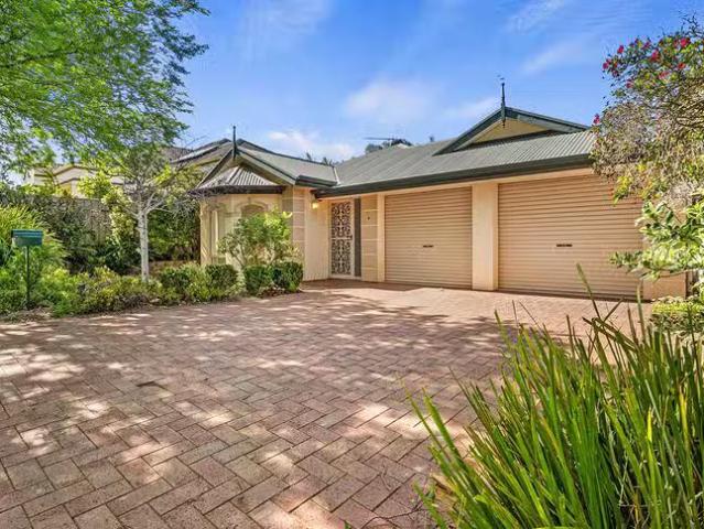 4 Gumnut Road, Seaford Rise, SA 5169