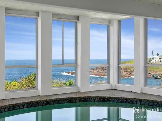 4 Gwinganna Avenue, Kiama, NSW 2533