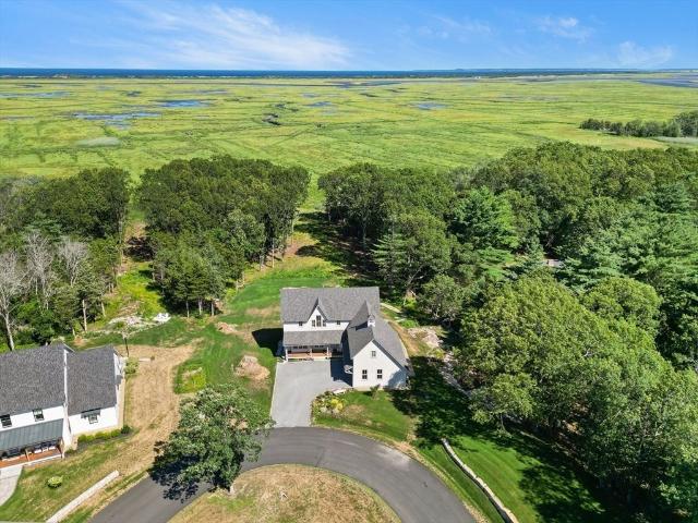 4 Gadsden Lane, Newbury, US, MA