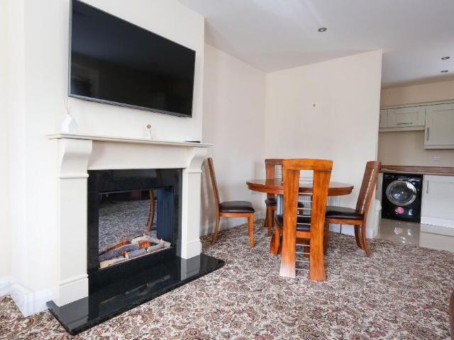 4 Gallion Glen, Cookstown, BT80 8FL