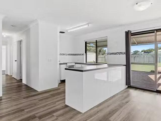 4 Gamol Place, Mandurah, WA 6210