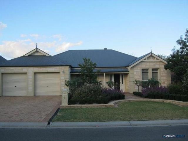 4 Garrett Court, Tanunda SA 5352 House For Rent | Domain