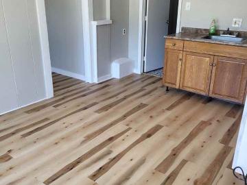 4 Garvins Falls Road 1 Bedroom Apartment for Rent at 4 Garvins Falls Rd, Concord, NH 03301