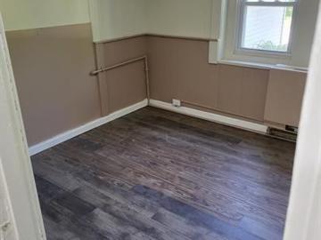 4 Garvins Falls Road 1 Bedroom Apartment for Rent at 4 Garvins Falls Rd, Concord, NH 03301