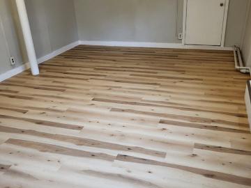 4 Garvins Falls Road 1 Bedroom Apartment for Rent at 4 Garvins Falls Rd, Concord, NH 03301