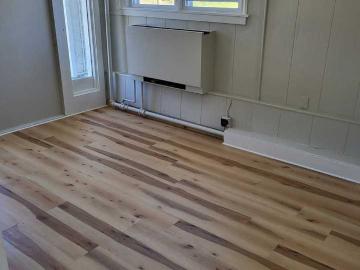 4 Garvins Falls Road 2 Bedroom Apartment for Rent at 4 Garvins Falls Rd, Concord, NH 03301