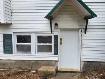 4 Garvins Falls Road Studio Apartment for Rent at 4 Garvins Falls Rd, Concord, NH 03301