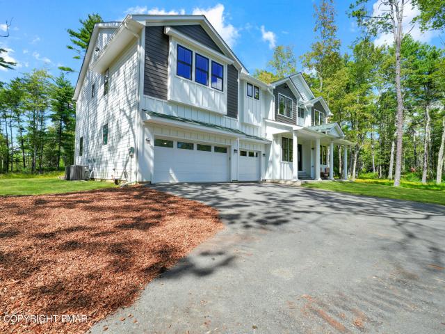 4 Gary Ln, Milford, PA 18337 | MLS #PW252991