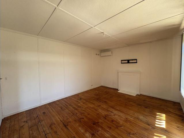 4 George Street, Peterborough SA 5422