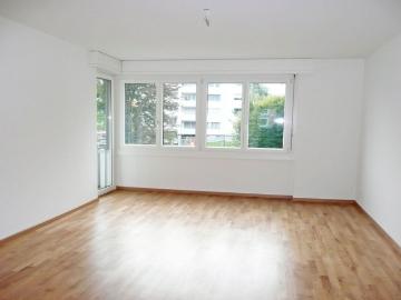 Archstrasse, Uster, Uster, Bezirk Uster, Kanton Zürich