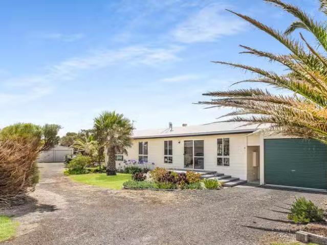 4 Germein Court, Port Macdonnell, SA 5291