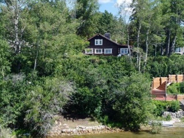 4 Gibbons Avenue, Rural Parkland County, AB, T0E 2K0 house for sale | Listing ID E4499 | Royal LePage