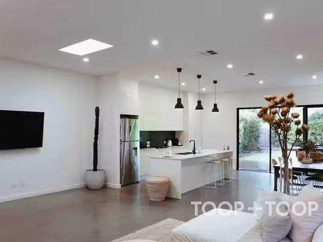 4 Gilbert Street, Norwood, SA 5067