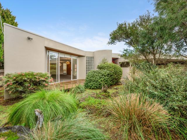 4 Gillard Street, Brighton East VIC 3187 House For Rent | Domain