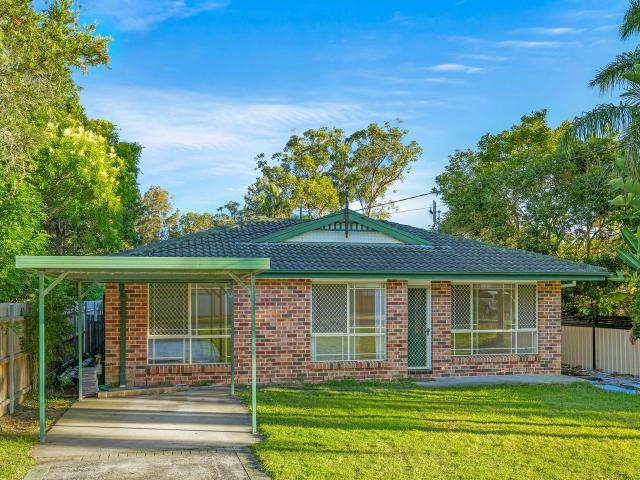 4 Gladys Manley Avenue, Kincumber House | Listed 05 August 2026