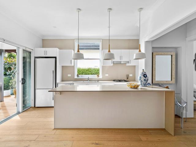 4 Glendon Road, Double Bay, NSW 2028 House for Rent Ray White Double Bay