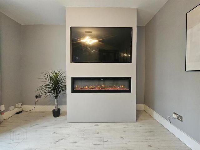 4 Glenfearna Gardens, Belfast, BT17 0YB