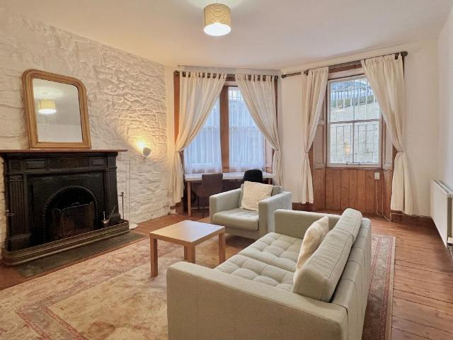 4 Glengyle Terrace, City of Edinburgh, EH3 9LN, United Kingdom | 1 bed apartment for rent #139544819 | Rentberry