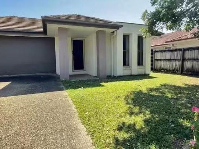 4 Glennis Court, Bellmere, QLD 4510