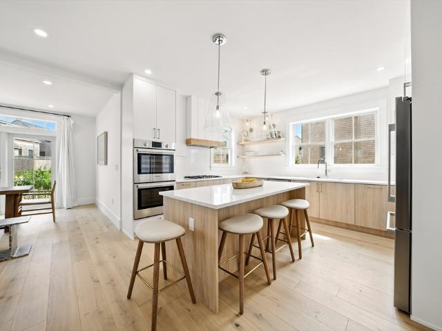 4 Goldenrod Court