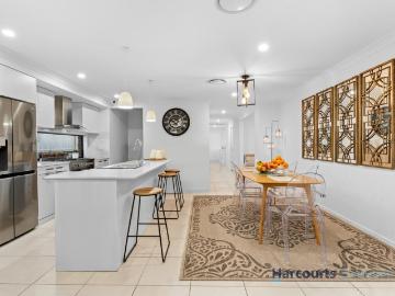 4 Gonula Crescent, RIPLEY, QLD 4306