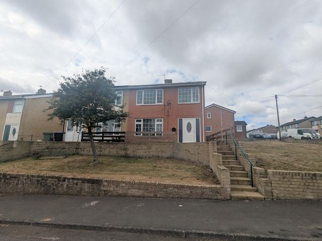 4 Gore Hill Estate, Thornley, Durham DH6, 3 bed semi detached house to rent, £575 pcm | PrimeLocation