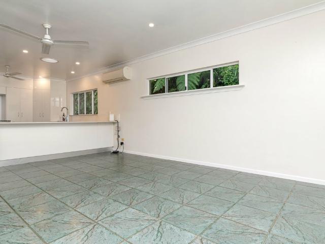 4 Gorge View Crescent, Mossman QLD