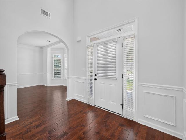 4 Gorham Court