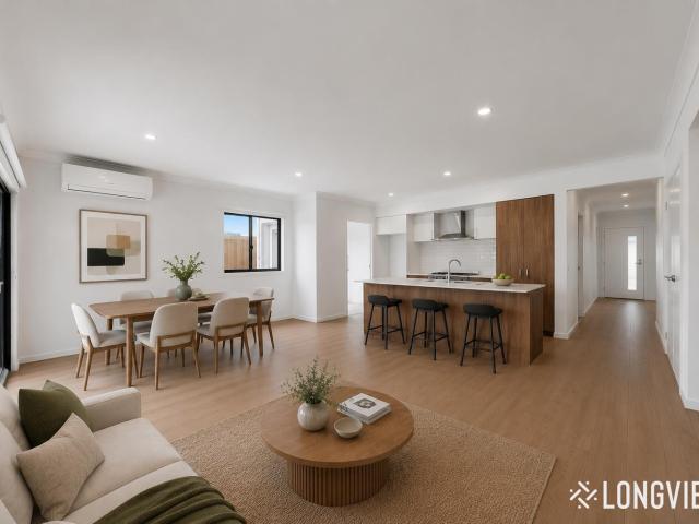 4 granville street, manor lakes, vic, 3024