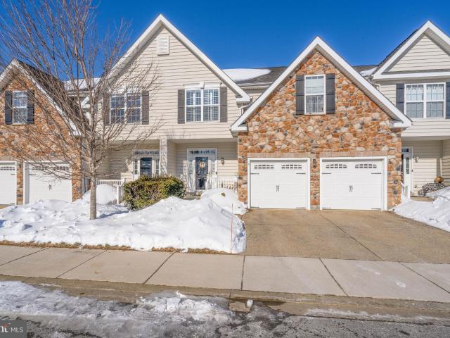 4 Grand National Ln, Newark, DE 19702 | MLS #DENC2096