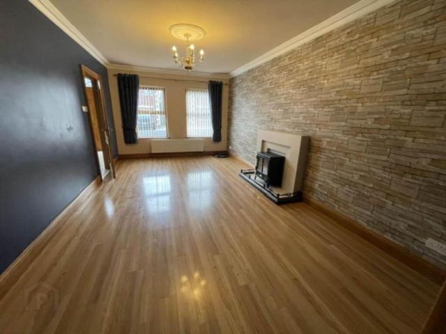 4 Grace Manor, Portadown, Craigavon, BT62 3FG
