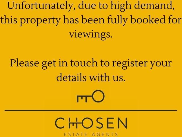 4 Great Western Road, Gloucester GL1, 2 bed flat to rent, £1,000 pcm | PrimeLocation