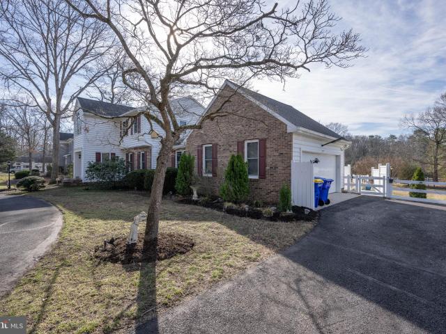 4 Greenleaf Ln, Seaford, DE 19973 | MLS #DESU2105