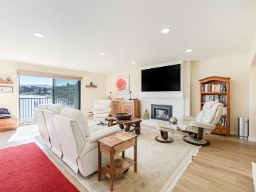 4 Greenwood Cove Unit F, Tiburon, US, CA