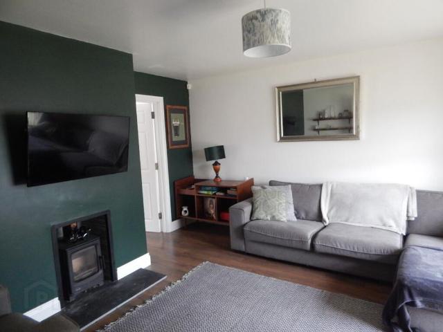4 Greenvale Grove, Antrim, BT41 1SW