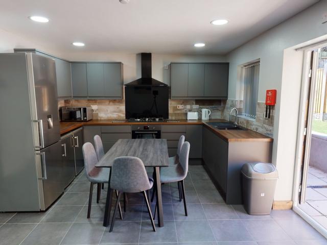 4 Hubert Road Selly Oak Similar Properties