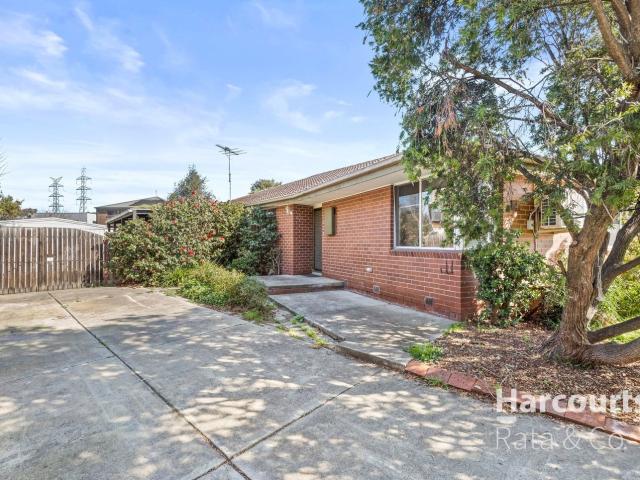 4 Huon Court, Bundoora, VIC 3083