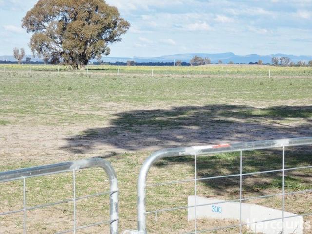 4 ha/9.88 acres at Haven