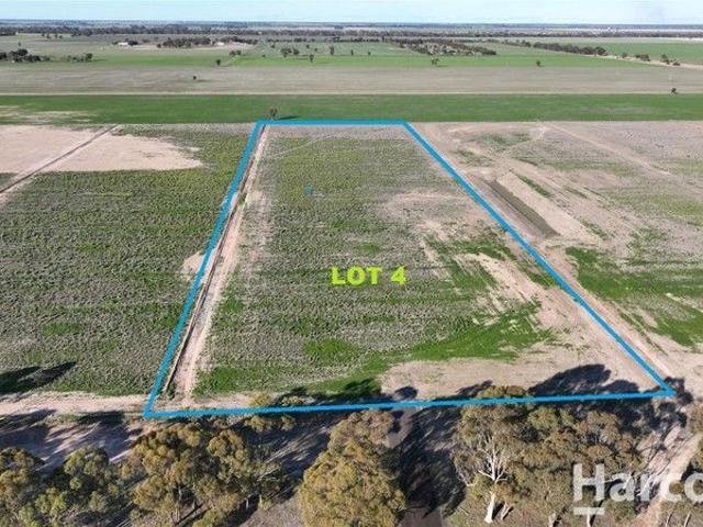 4 ha/ 9.88acres Lifestyle at Haven
