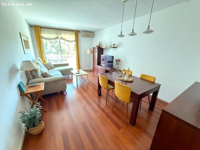 4 habitaciones y piscina, Riera, Cornellà de Llobregat