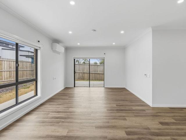 4 Hakuba Way, Winter Valley