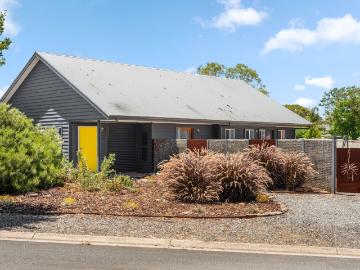 Strathalbyn, Alexandrina, Alexandrina County, South Australia