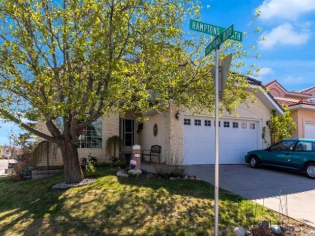 4 Hamptons Heath Nw, Calgary, AB, T3A 5E8 house for sale | Listing ID A2352 | Royal LePage