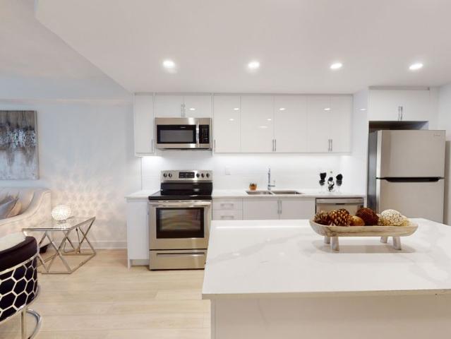 4 Hanover Plan A