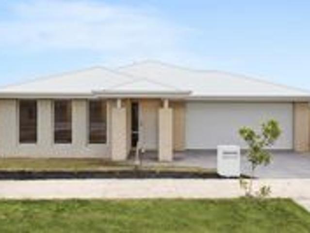 4 Harmony Cres Colac Victoria 3250