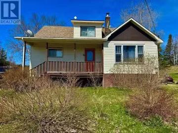 4 Harbourview Road, Embree, NL, A0G 1C0 house for sale List.