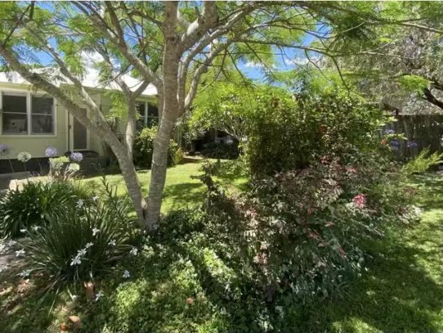 4 Harwood Street, MURWILLUMBAH House for rent Listed by Danel.