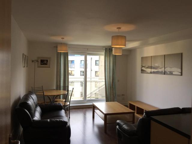 4 Hawkhill Close, Leith Links, City of Edinburgh, EH7 6FG, United Kingdom | 2 bed apartment for rent #140657205 | Rentberry
